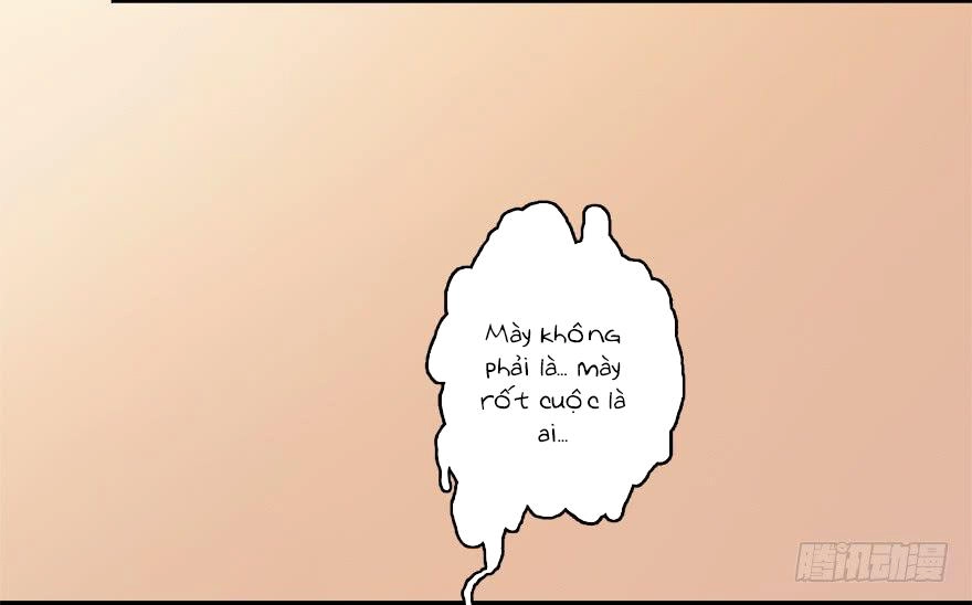 Cửu Hoang Đọa Huyền Sư Chapter 1 - 100