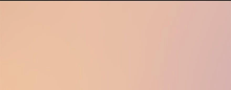 Cửu Hoang Đọa Huyền Sư Chapter 1 - 102