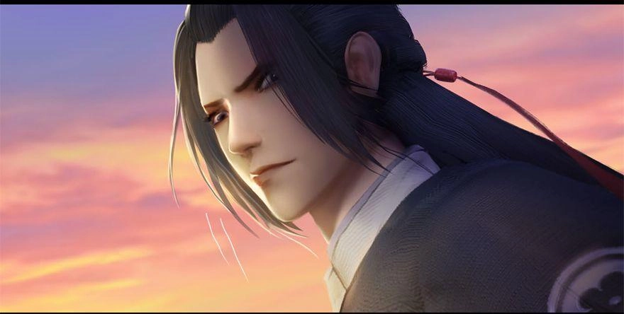 Cửu Hoang Đọa Huyền Sư Chapter 1 - 104