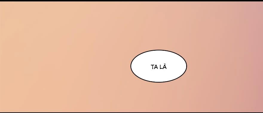 Cửu Hoang Đọa Huyền Sư Chapter 1 - 105