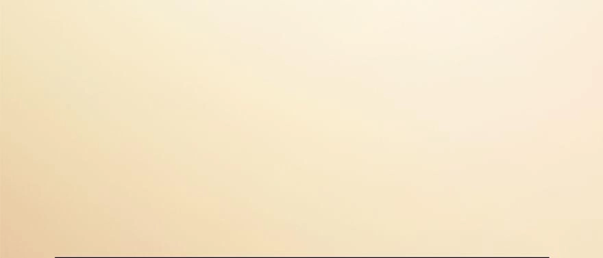 Cửu Hoang Đọa Huyền Sư Chapter 1 - 111