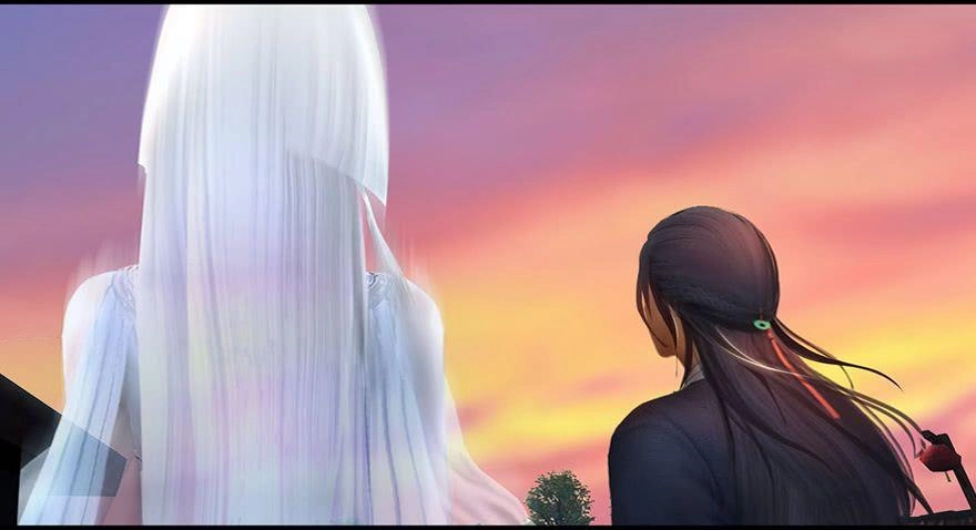 Cửu Hoang Đọa Huyền Sư Chapter 1 - 114