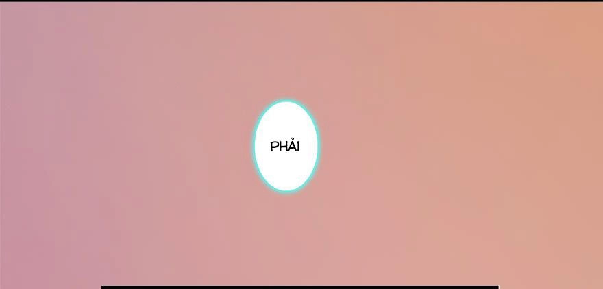 Cửu Hoang Đọa Huyền Sư Chapter 1 - 115