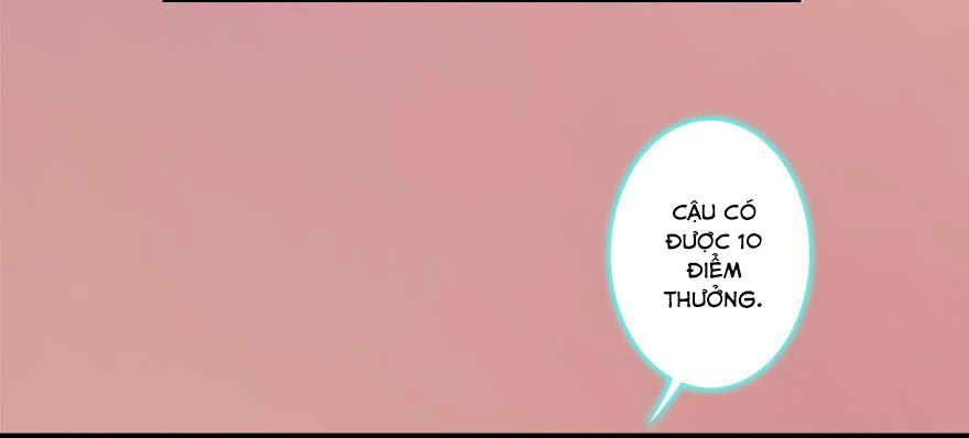 Cửu Hoang Đọa Huyền Sư Chapter 1 - 117