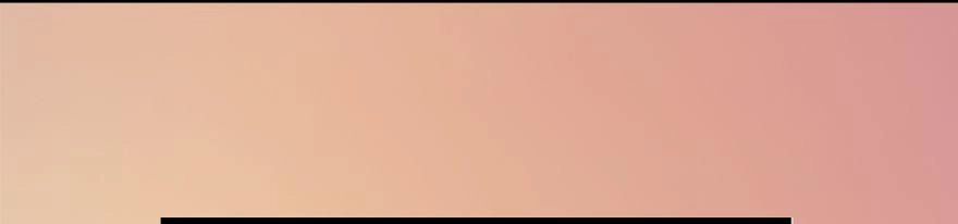 Cửu Hoang Đọa Huyền Sư Chapter 1 - 119