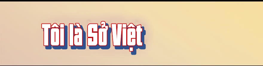 Cửu Hoang Đọa Huyền Sư Chapter 1 - 123