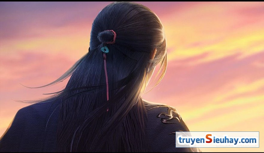 Cửu Hoang Đọa Huyền Sư Chapter 1 - 124