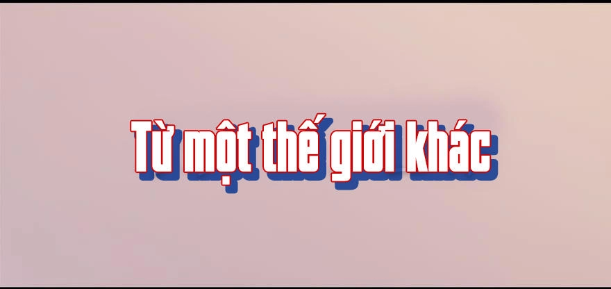 Cửu Hoang Đọa Huyền Sư Chapter 1 - 125