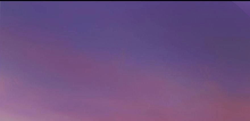 Cửu Hoang Đọa Huyền Sư Chapter 1 - 126