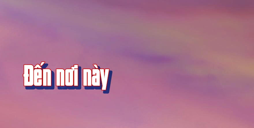 Cửu Hoang Đọa Huyền Sư Chapter 1 - 127