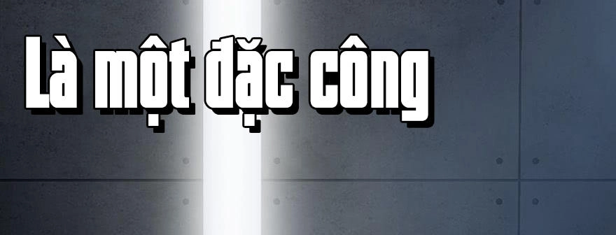 Cửu Hoang Đọa Huyền Sư Chapter 1 - 132