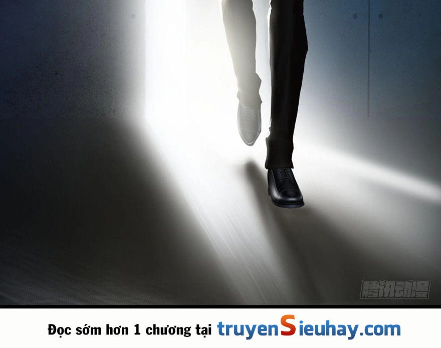 Cửu Hoang Đọa Huyền Sư Chapter 1 - 134