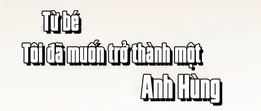 Cửu Hoang Đọa Huyền Sư Chapter 2 - 1