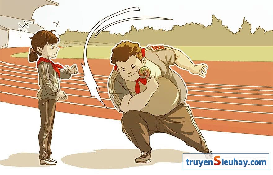 Cửu Hoang Đọa Huyền Sư Chapter 2 - 2