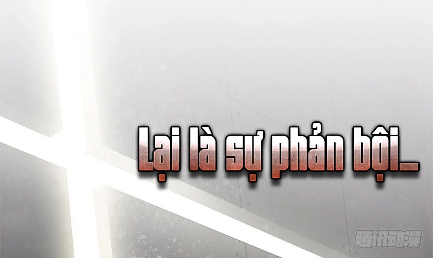 Cửu Hoang Đọa Huyền Sư Chapter 2 - 10