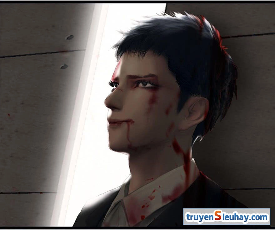 Cửu Hoang Đọa Huyền Sư Chapter 2 - 13