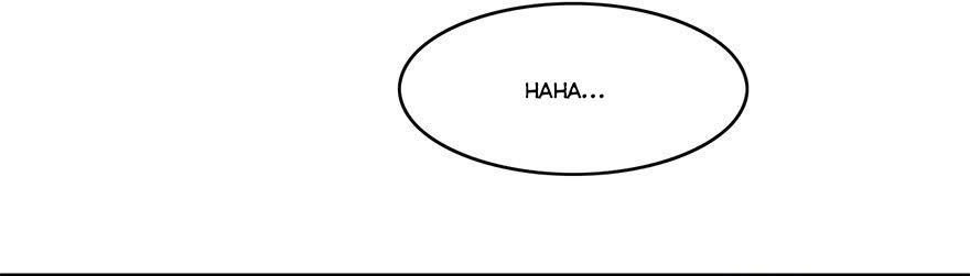 Cửu Hoang Đọa Huyền Sư Chapter 2 - 14