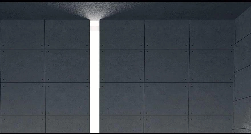 Cửu Hoang Đọa Huyền Sư Chapter 2 - 17