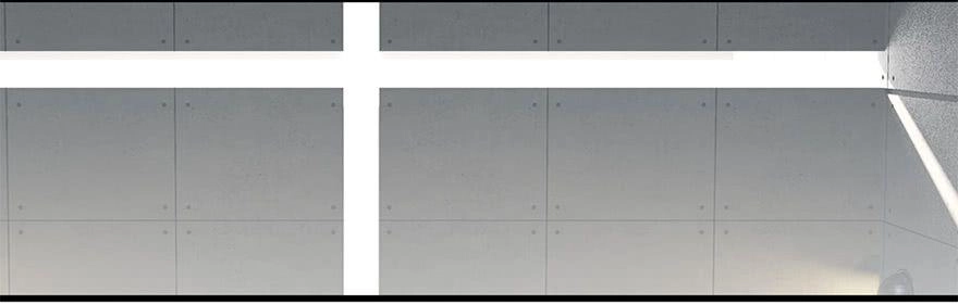 Cửu Hoang Đọa Huyền Sư Chapter 2 - 18