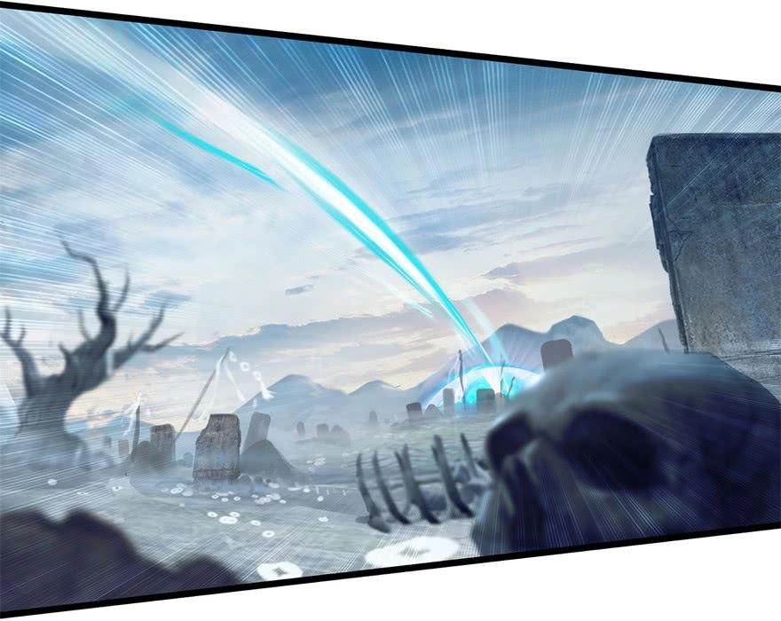 Cửu Hoang Đọa Huyền Sư Chapter 2 - 25