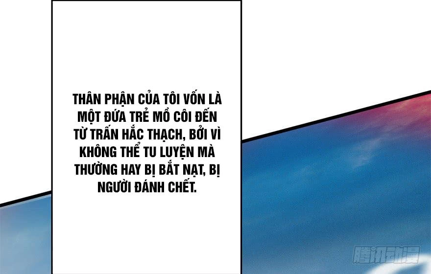 Cửu Hoang Đọa Huyền Sư Chapter 2 - 26