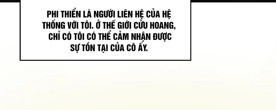 Cửu Hoang Đọa Huyền Sư Chapter 2 - 31