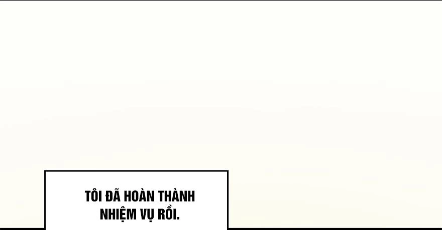 Cửu Hoang Đọa Huyền Sư Chapter 2 - 34