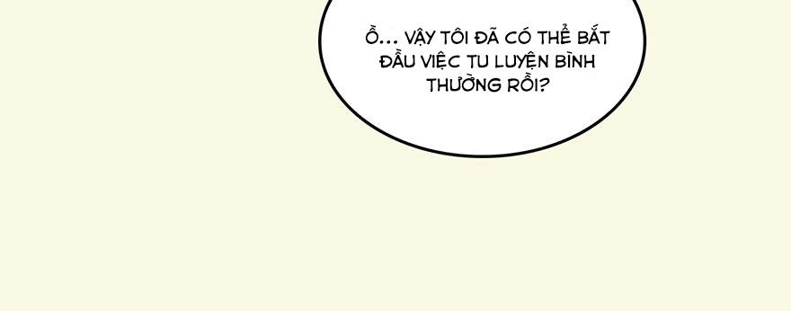 Cửu Hoang Đọa Huyền Sư Chapter 2 - 42