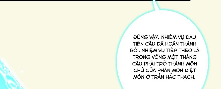 Cửu Hoang Đọa Huyền Sư Chapter 2 - 44