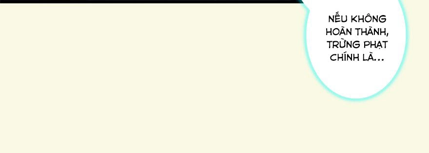 Cửu Hoang Đọa Huyền Sư Chapter 2 - 48