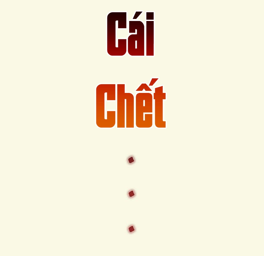 Cửu Hoang Đọa Huyền Sư Chapter 2 - 49