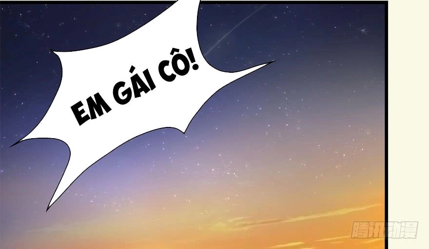 Cửu Hoang Đọa Huyền Sư Chapter 2 - 50