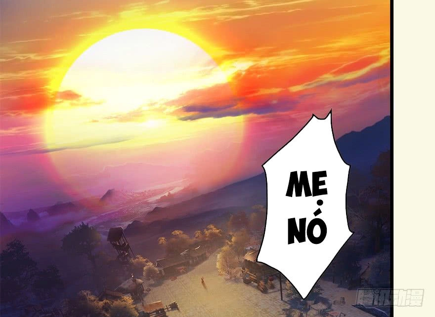 Cửu Hoang Đọa Huyền Sư Chapter 2 - 51