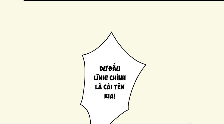 Cửu Hoang Đọa Huyền Sư Chapter 2 - 56