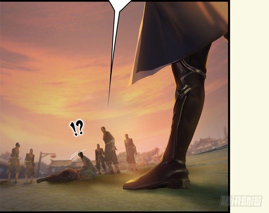 Cửu Hoang Đọa Huyền Sư Chapter 2 - 57