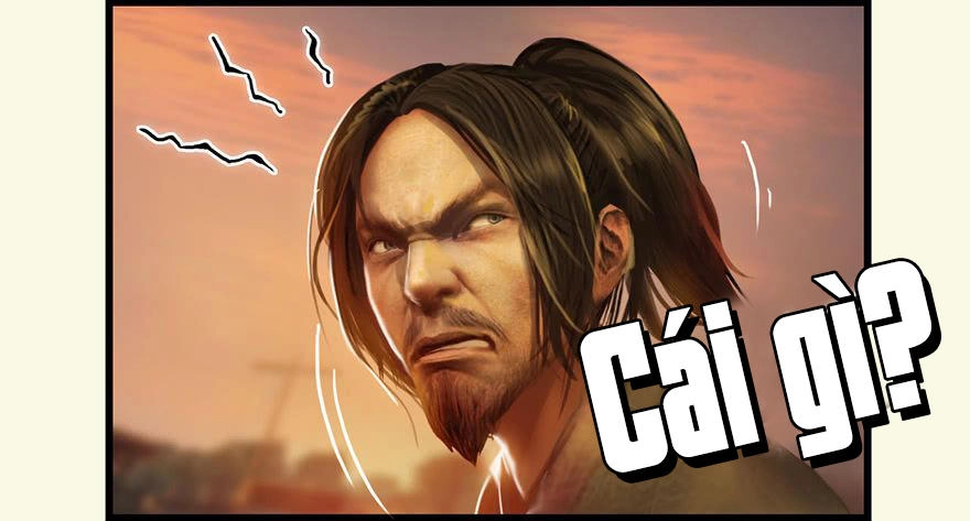 Cửu Hoang Đọa Huyền Sư Chapter 2 - 58