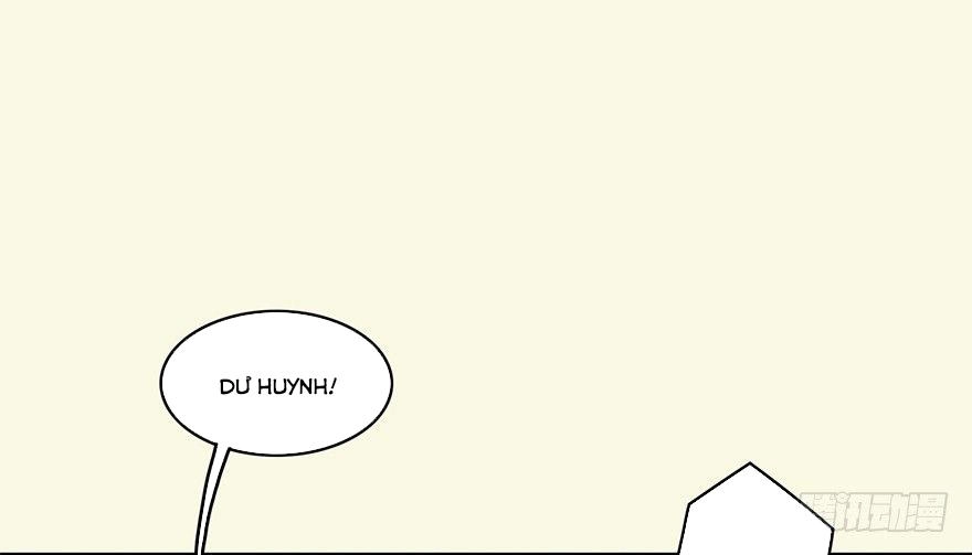 Cửu Hoang Đọa Huyền Sư Chapter 2 - 66