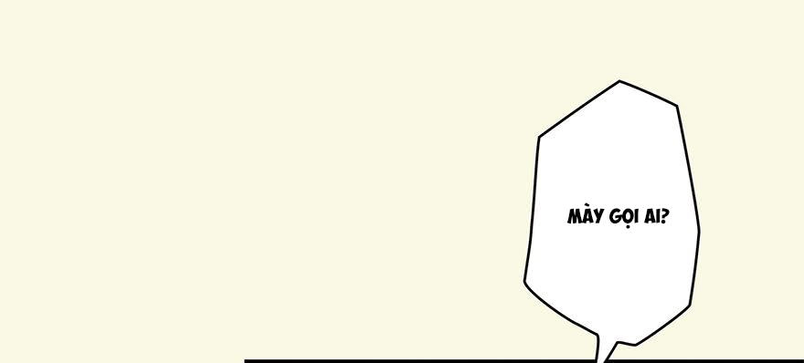 Cửu Hoang Đọa Huyền Sư Chapter 2 - 68