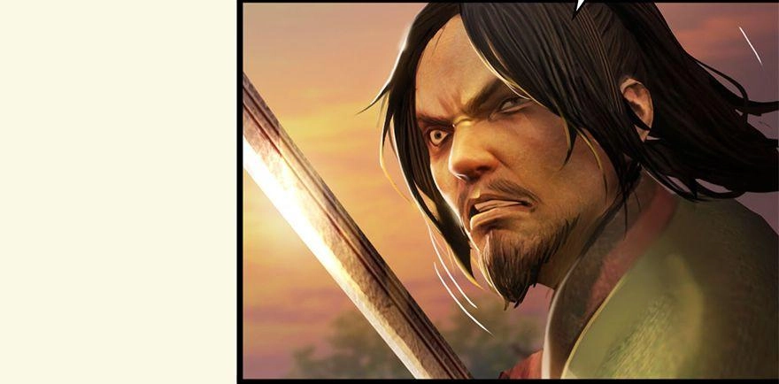 Cửu Hoang Đọa Huyền Sư Chapter 2 - 69