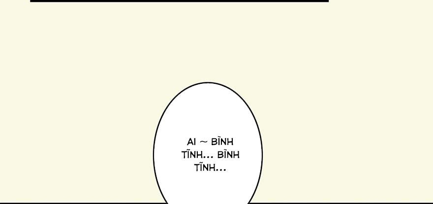 Cửu Hoang Đọa Huyền Sư Chapter 2 - 73