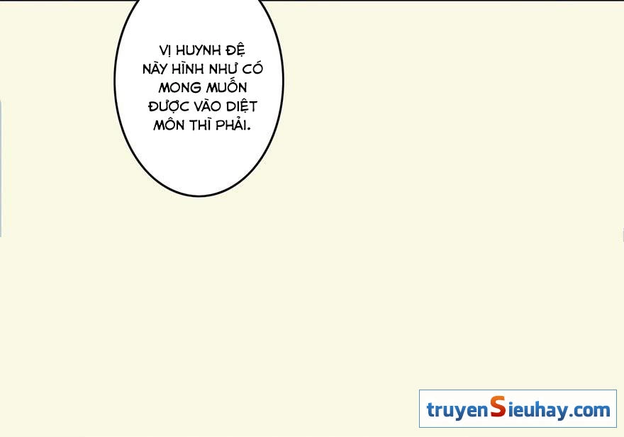 Cửu Hoang Đọa Huyền Sư Chapter 2 - 78