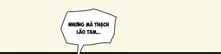 Cửu Hoang Đọa Huyền Sư Chapter 2 - 81