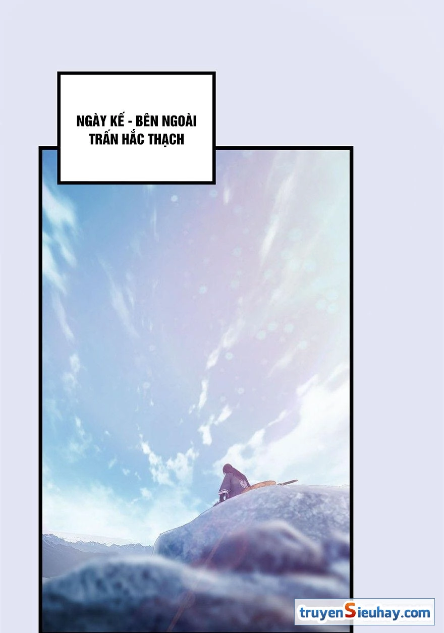 Cửu Hoang Đọa Huyền Sư Chapter 2 - 88