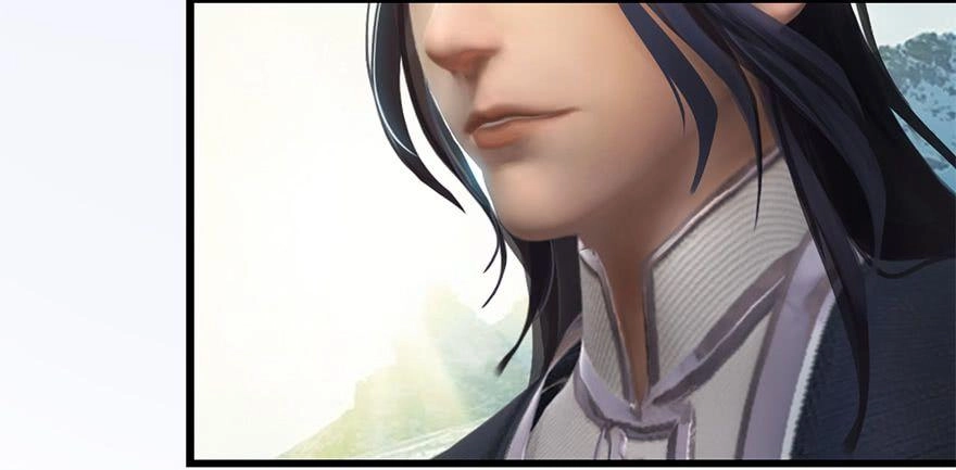 Cửu Hoang Đọa Huyền Sư Chapter 2 - 90