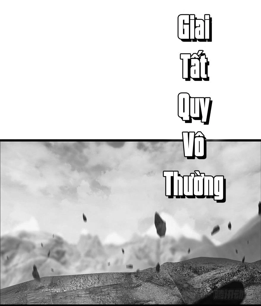 Cửu Hoang Đọa Huyền Sư Chapter 2 - 91