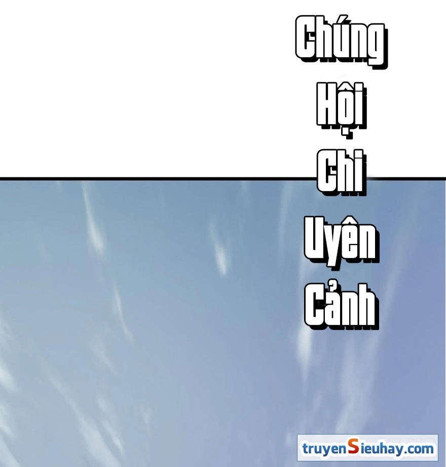 Cửu Hoang Đọa Huyền Sư Chapter 2 - 92