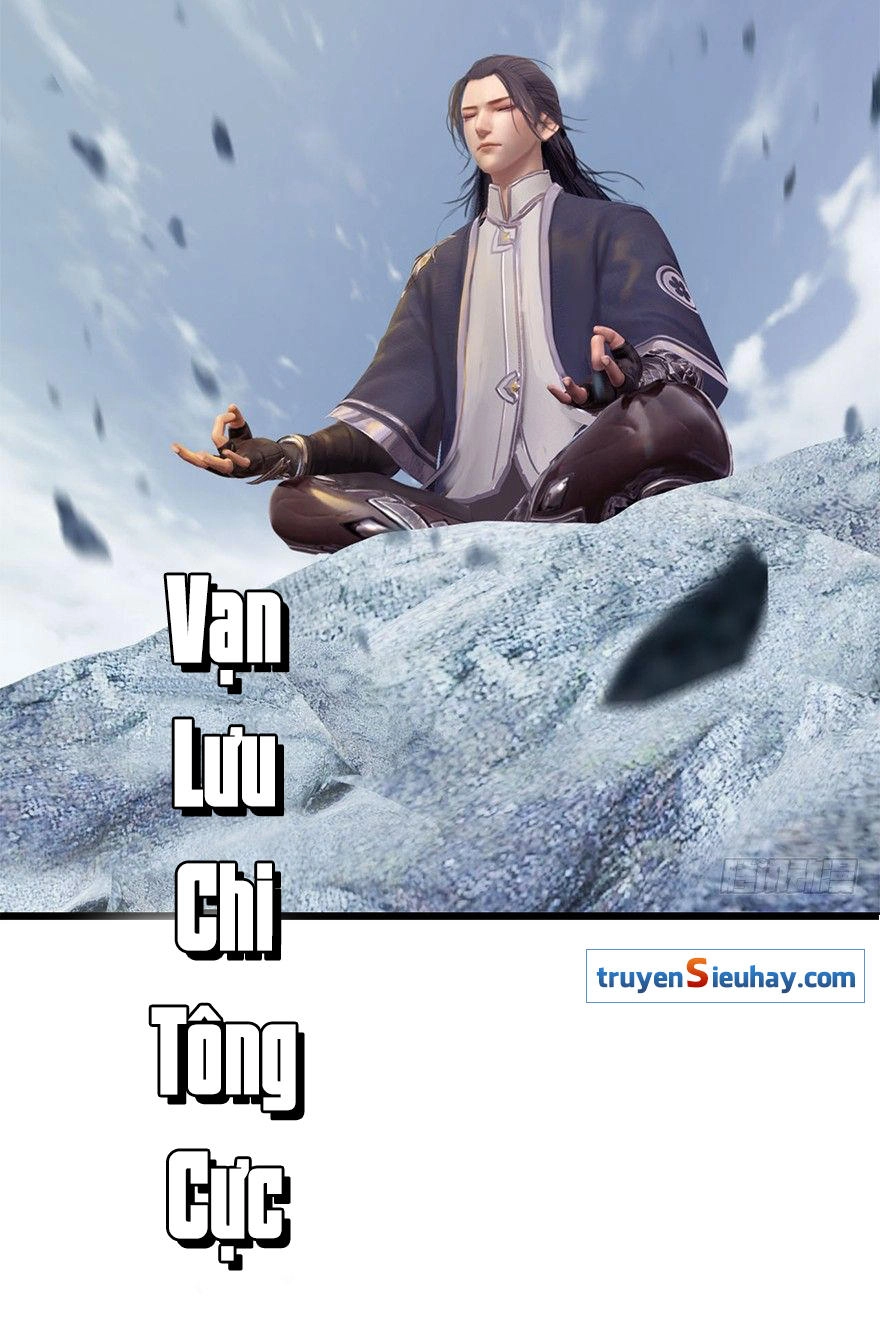 Cửu Hoang Đọa Huyền Sư Chapter 2 - 93