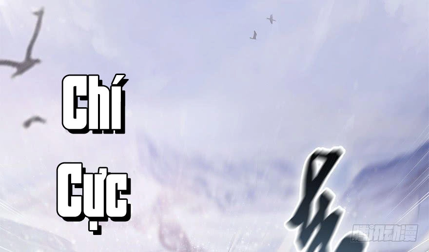 Cửu Hoang Đọa Huyền Sư Chapter 2 - 98