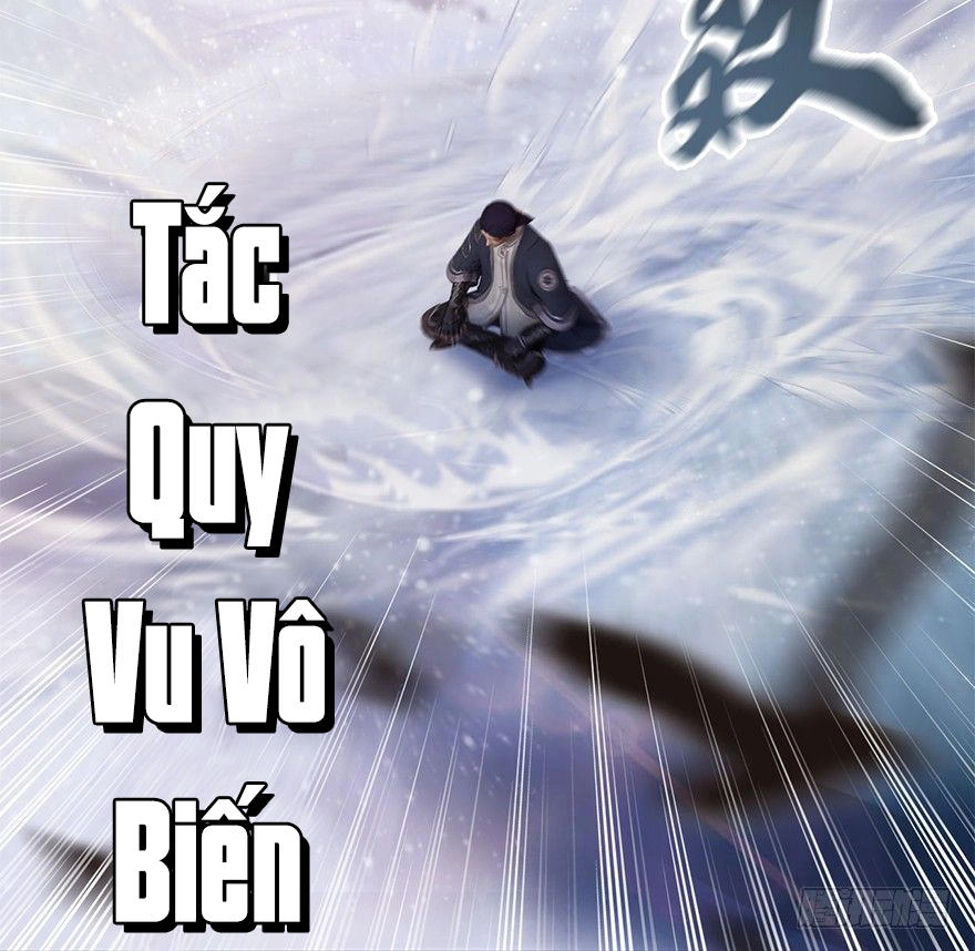 Cửu Hoang Đọa Huyền Sư Chapter 2 - 99