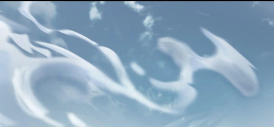 Cửu Hoang Đọa Huyền Sư Chapter 3 - 3